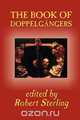 The Book of Doppelgangers, 