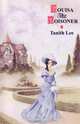 Louisa the Poisoner, Tanith Lee 