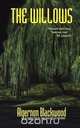 The Willows, Algernon Blackwood 