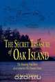 Secret Treasure of Oak Island, D