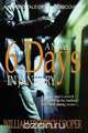 6 Days in January, William Fredrick Cooper 