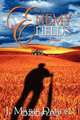 Enemy Fields, J. Marie Darden 
