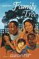Once Upon a Family Tree, Michelle De Leon 
