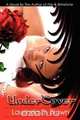 Undercover, Laurinda D. Brown 