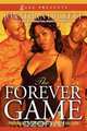The Forever Game, Jonathan Luckett 