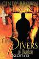 By the Rivers of Babylon, Cindy Brown Austin 