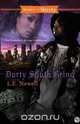Durty South Grind, L. E. Newell 
