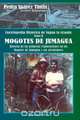 ENCICLOPEDIA HISTORICA DE SAGUA LA GRANDETOMO II MOGOTES DE JUMAGUA, Pedro Suarez Tintin 