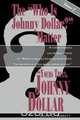 Yours Truly, Johnny Dollar Vol. 2, John C. Abbott 