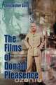 The Films of Donald Pleasence, Christopher Gullo 