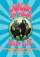 EXORCISM IN YOUR DAILY LIFE The Psychedelic Firesign Theatre At The Magic Mushroom - 1967, The Firesign Theatre 