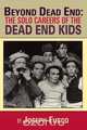 BEYOND DEAD END, Joseph Fusco 
