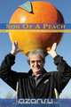SON OF A PEACH, Tommy E. Martin 