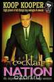 Cocktail Nation - The Definitive Guide to the Lounge Universe, Koop Kooper 