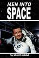 Men Into Space, John C. Fredriksen 