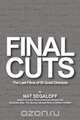 Final Cuts, Nat Segaloff 