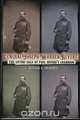 General Joseph Warren Revere, William R. Chemerka 