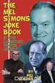 The Mel Simons Joke Book, Mel Simons 