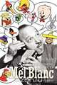 Mel Blanc, Ben Ohmart 