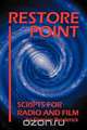 Restore Point, Damien Broderick 