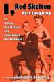 I, Red Skelton, Wes D. Gehring 