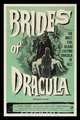 THE BRIDES OF DRACULA, Dean Owen 