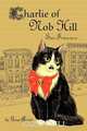 Charlie of Nob Hill, Gene Arceri 