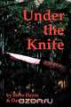 Under the Knife, Steve Hayes 