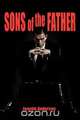 Sons of the Father, Janette Anderson 