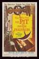 The Pit and the Pendulum, Lee Sheridan 