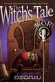 The Witch