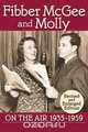 Fibber McGee and Molly, Clair Shulz 