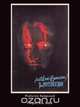 The Invisible Man, R. C. Sherriff 