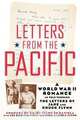 Letters from the Pacific, 