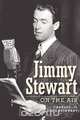 Jimmy Stewart On The Air, Charles Reinhart 