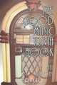 The Good Music Trivia Book, Mel Simons 