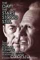 The Day the Stars Stood Still, Suzanne Summer Ferry 