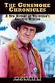 The Gunsmoke Chronicles, David R. Greenland 