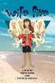 Wife Five - a Play, Steve Hayes 