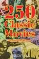 250 Classic Movies, George McManus 