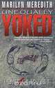 Unequally Yoked, Marilyn Meredith 