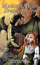 Marisol Bean Dragon Queen, Elisabeth Arbuckle 