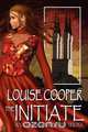 The Initiate, Louise Cooper 