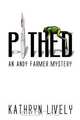Pithed, Kathryn Lively 