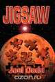 Jigsaw, Joel Dodd 