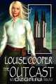 The Outcast, Louise Cooper 