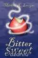 Bitter Sweet, Michelle L. Levigne 