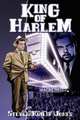 King of Harlem, Steven Philip Jones 