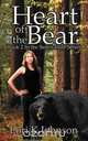 Heart of the Bear, Lori K. Johnson 