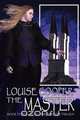 The Master, Louise Cooper 
